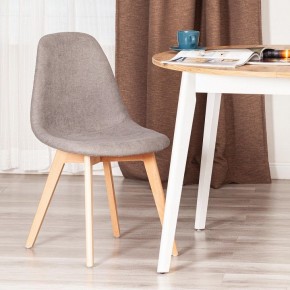 Стул Cindy Soft (mod. C1021F1-1) в Воткинске - votkinsk.ok-mebel.com | фото 10