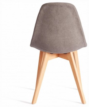 Стул Cindy Soft (mod. C1021F1-1) в Воткинске - votkinsk.ok-mebel.com | фото 4