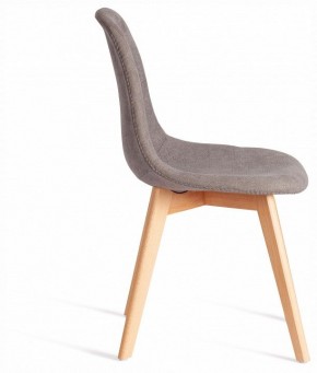 Стул Cindy Soft (mod. C1021F1-1) в Воткинске - votkinsk.ok-mebel.com | фото 5