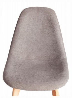 Стул Cindy Soft (mod. C1021F1-1) в Воткинске - votkinsk.ok-mebel.com | фото 6