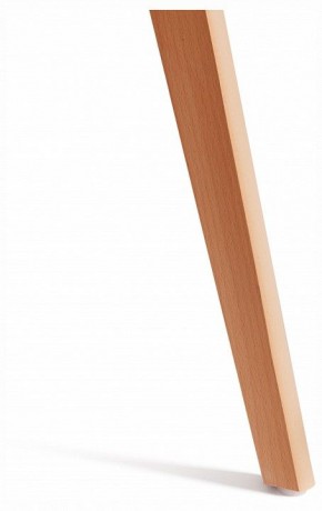 Стул Cindy Soft (mod. C1021F1-1) в Воткинске - votkinsk.ok-mebel.com | фото 7