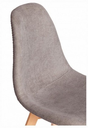 Стул Cindy Soft (mod. C1021F1-1) в Воткинске - votkinsk.ok-mebel.com | фото 8