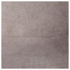 Стул Cindy Soft (mod. C1021F1-1) в Воткинске - votkinsk.ok-mebel.com | фото 9