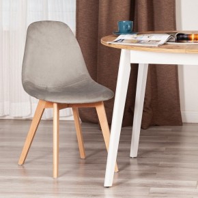 Стул Cindy Soft (mod. C1021F1-1) в Воткинске - votkinsk.ok-mebel.com | фото 10