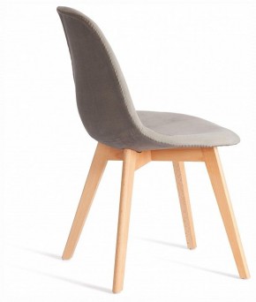 Стул Cindy Soft (mod. C1021F1-1) в Воткинске - votkinsk.ok-mebel.com | фото 4