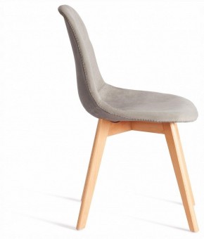 Стул Cindy Soft (mod. C1021F1-1) в Воткинске - votkinsk.ok-mebel.com | фото 5