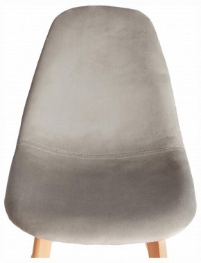Стул Cindy Soft (mod. C1021F1-1) в Воткинске - votkinsk.ok-mebel.com | фото 6