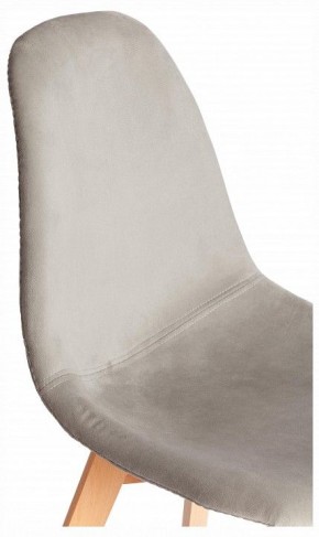 Стул Cindy Soft (mod. C1021F1-1) в Воткинске - votkinsk.ok-mebel.com | фото 8