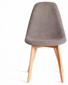 Стул Cindy Soft (mod. C1021F1-1) в Воткинске - votkinsk.ok-mebel.com | фото 2