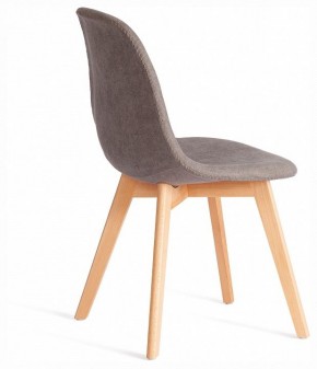 Стул Cindy Soft (mod. C1021F1-1) в Воткинске - votkinsk.ok-mebel.com | фото 4