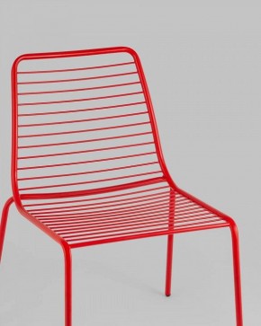 Стул Дели в Воткинске - votkinsk.ok-mebel.com | фото 7