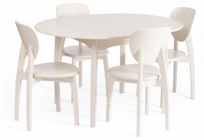 Стул Diamante в Воткинске - votkinsk.ok-mebel.com | фото 2