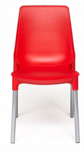 Стул Genius (mod. 75) в Воткинске - votkinsk.ok-mebel.com | фото 2