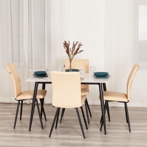 Стул Monte Carlo Trend в Воткинске - votkinsk.ok-mebel.com | фото 11