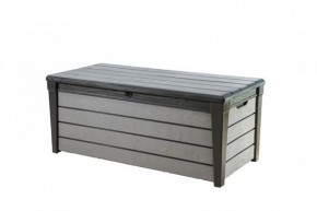 Сундук BRUSHWOOD STORAGE BOX 455 L в Воткинске - votkinsk.ok-mebel.com | фото 2