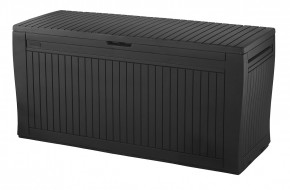 Сундук COMFY STORAGE BOX 270 L в Воткинске - votkinsk.ok-mebel.com | фото 3