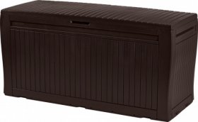 Сундук COMFY STORAGE BOX 270 L в Воткинске - votkinsk.ok-mebel.com | фото 1