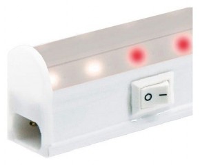 Светильник для растений Farlight  FAR002347 в Воткинске - votkinsk.ok-mebel.com | фото 2