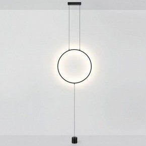 Светильник на растяжке Odeon Light Teo 7022/27FL в Воткинске - votkinsk.ok-mebel.com | фото 2