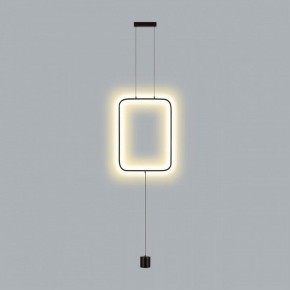 Светильник на растяжке Odeon Light Teo 7022/27FLA в Воткинске - votkinsk.ok-mebel.com | фото 3