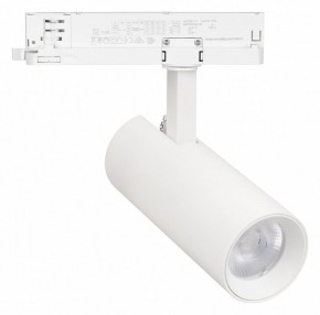 Светильник на штанге Arlight GERA 055170 в Воткинске - votkinsk.ok-mebel.com | фото