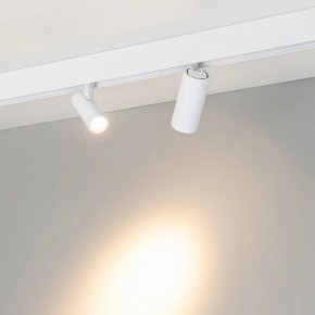 Светильник на штанге Arlight MAG-ORIENT 051742 в Воткинске - votkinsk.ok-mebel.com | фото 2