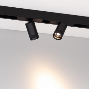 Светильник на штанге Arlight MAG-SPOT-ZOOM-45-R60-15W 049937 в Воткинске - votkinsk.ok-mebel.com | фото 3