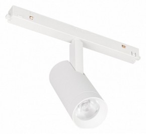 Светильник на штанге Arlight ORIENT SPOT 053721 в Воткинске - votkinsk.ok-mebel.com | фото