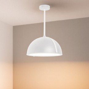 Светильник на штанге Arlight STERI 053858 в Воткинске - votkinsk.ok-mebel.com | фото 2
