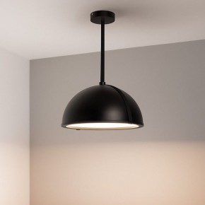 Светильник на штанге Arlight STERI 053860 в Воткинске - votkinsk.ok-mebel.com | фото 2