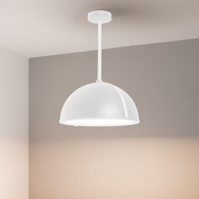 Светильник на штанге Arlight STERI 053861 в Воткинске - votkinsk.ok-mebel.com | фото 2