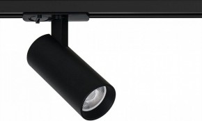 Светильник на штанге Arte Lamp Bene A1945PL-1BK в Воткинске - votkinsk.ok-mebel.com | фото