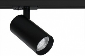 Светильник на штанге Arte Lamp Bene A1947PL-1BK в Воткинске - votkinsk.ok-mebel.com | фото