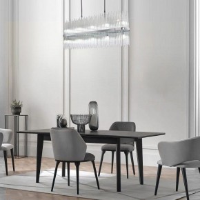 Светильник на штанге Bogate"s Allure 485/10 Smart в Воткинске - votkinsk.ok-mebel.com | фото 3