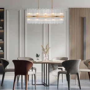 Светильник на штанге Bogate"s Allure 486/10 Smart в Воткинске - votkinsk.ok-mebel.com | фото 3