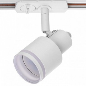Светильник на штанге Citilux Bruno CL565T10 в Воткинске - votkinsk.ok-mebel.com | фото 10