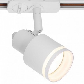 Светильник на штанге Citilux Bruno CL565T10 в Воткинске - votkinsk.ok-mebel.com | фото 2