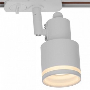 Светильник на штанге Citilux Bruno CL565T10 в Воткинске - votkinsk.ok-mebel.com | фото 5