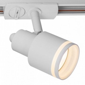 Светильник на штанге Citilux Bruno CL565T10 в Воткинске - votkinsk.ok-mebel.com | фото 7