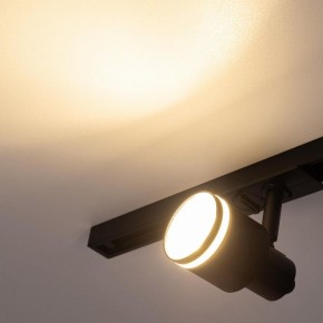 Светильник на штанге Citilux Bruno CL565T11 в Воткинске - votkinsk.ok-mebel.com | фото 11