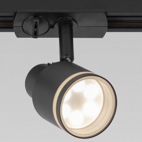 Светильник на штанге Citilux Bruno CL565T11 в Воткинске - votkinsk.ok-mebel.com | фото 6