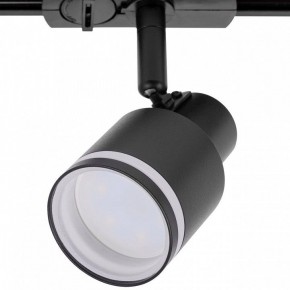 Светильник на штанге Citilux Bruno CL565T11 в Воткинске - votkinsk.ok-mebel.com | фото 7