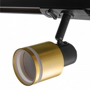 Светильник на штанге Citilux Bruno CL565T14 в Воткинске - votkinsk.ok-mebel.com | фото 10