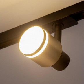 Светильник на штанге Citilux Bruno CL565T14 в Воткинске - votkinsk.ok-mebel.com | фото 11