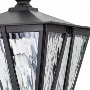 Светильник на штанге Citilux FORTS CLU09W в Воткинске - votkinsk.ok-mebel.com | фото 10