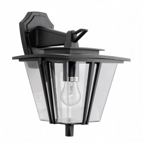Светильник на штанге Citilux FORTS CLU10W в Воткинске - votkinsk.ok-mebel.com | фото 3