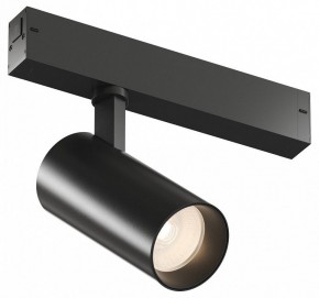 Светильник на штанге Denkirs Denkirs Simple DK8120-BK в Воткинске - votkinsk.ok-mebel.com | фото