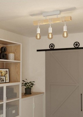 Светильник на штанге Eglo TOWNSHEND 44082 в Воткинске - votkinsk.ok-mebel.com | фото 2