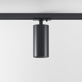 Светильник на штанге Elektrostandard Comel a070801 в Воткинске - votkinsk.ok-mebel.com | фото 2