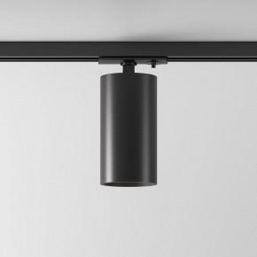 Светильник на штанге Elektrostandard Comel a070804 в Воткинске - votkinsk.ok-mebel.com | фото 2